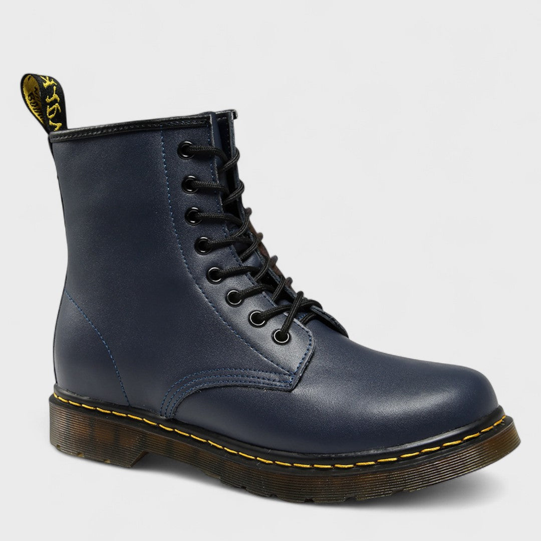Marie | Ankle Boots