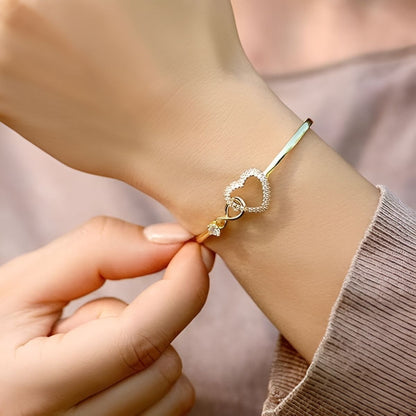 Infinity | Mother-Daughter Bracelet
