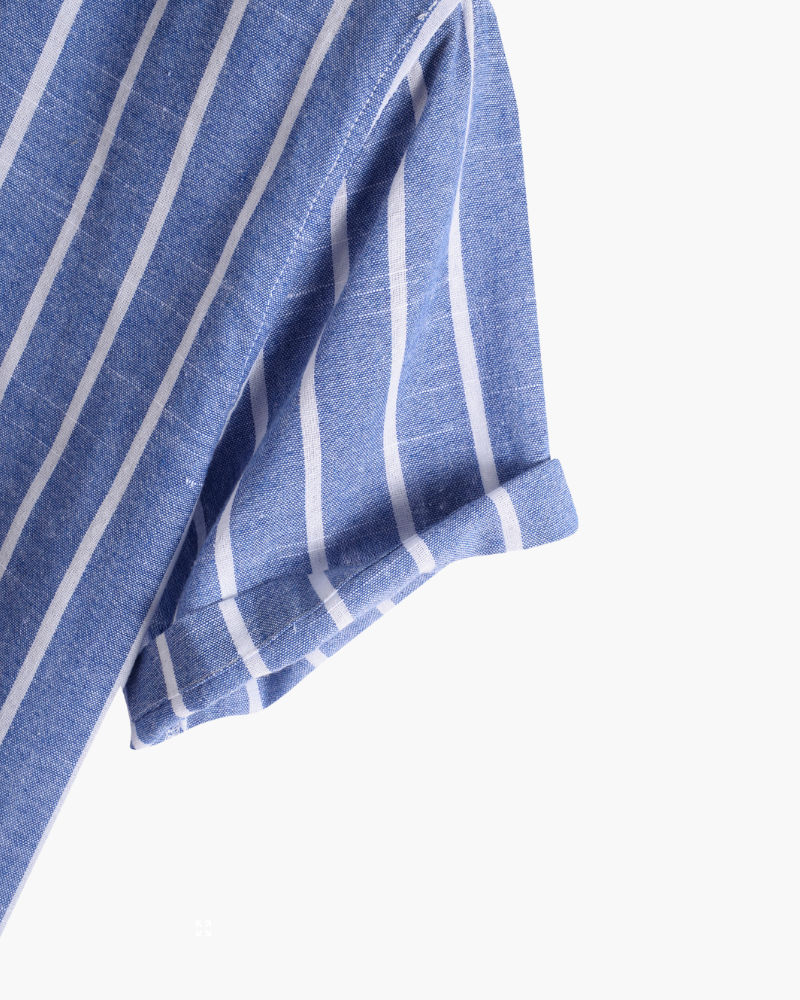 Sailor Polo