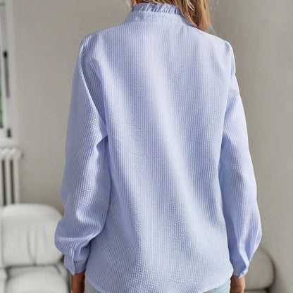 Kaitlyn™ | Elegant Blouse