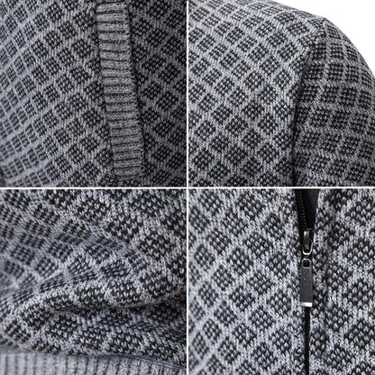 Mimi | Premium men's gilet