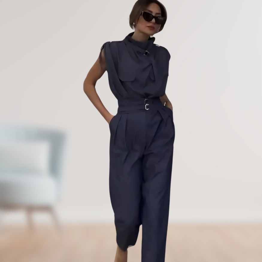 Half｜Exquisite and Refined Set