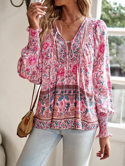 Lexi™ | Elegant Pullover