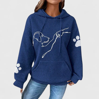 Kelsea | Comfortable Sweatshirts