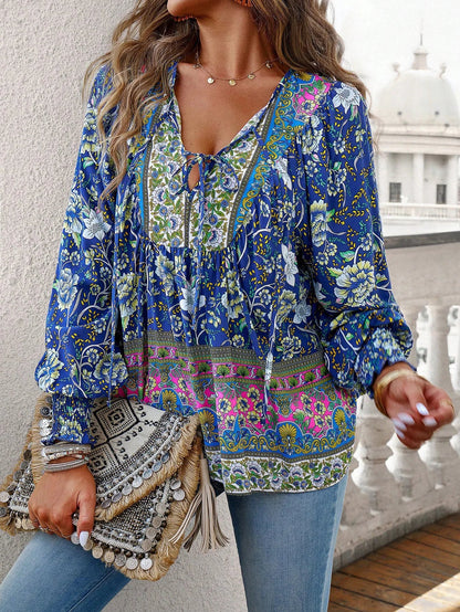Lexi™ | Elegant Pullover