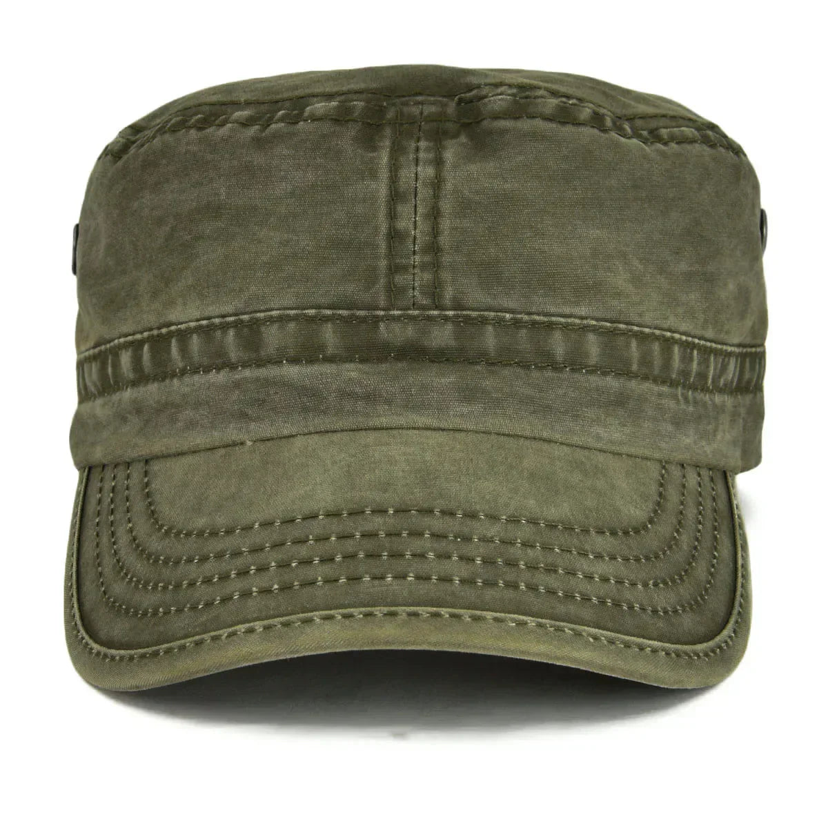 JAKE | Robust Vintage Cap