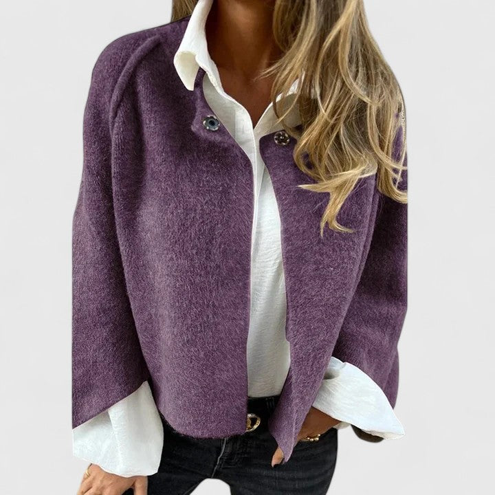 Graciva | Elegant Jacket