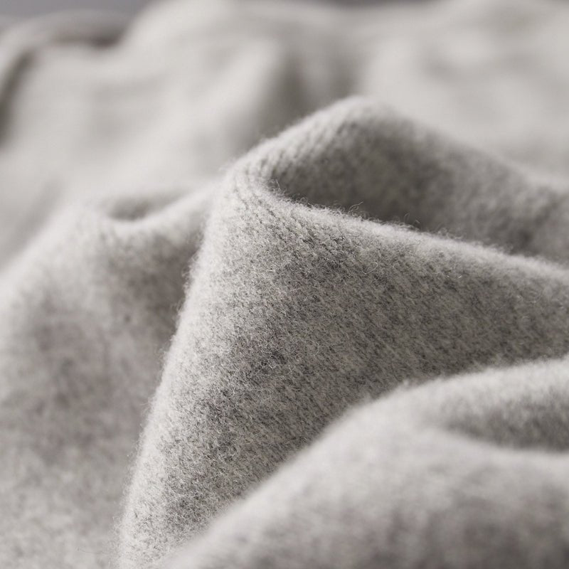 Merino Wool Pants
