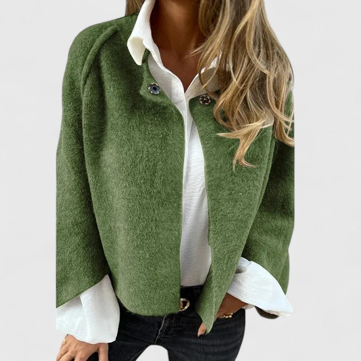 Graciva | Elegant Jacket