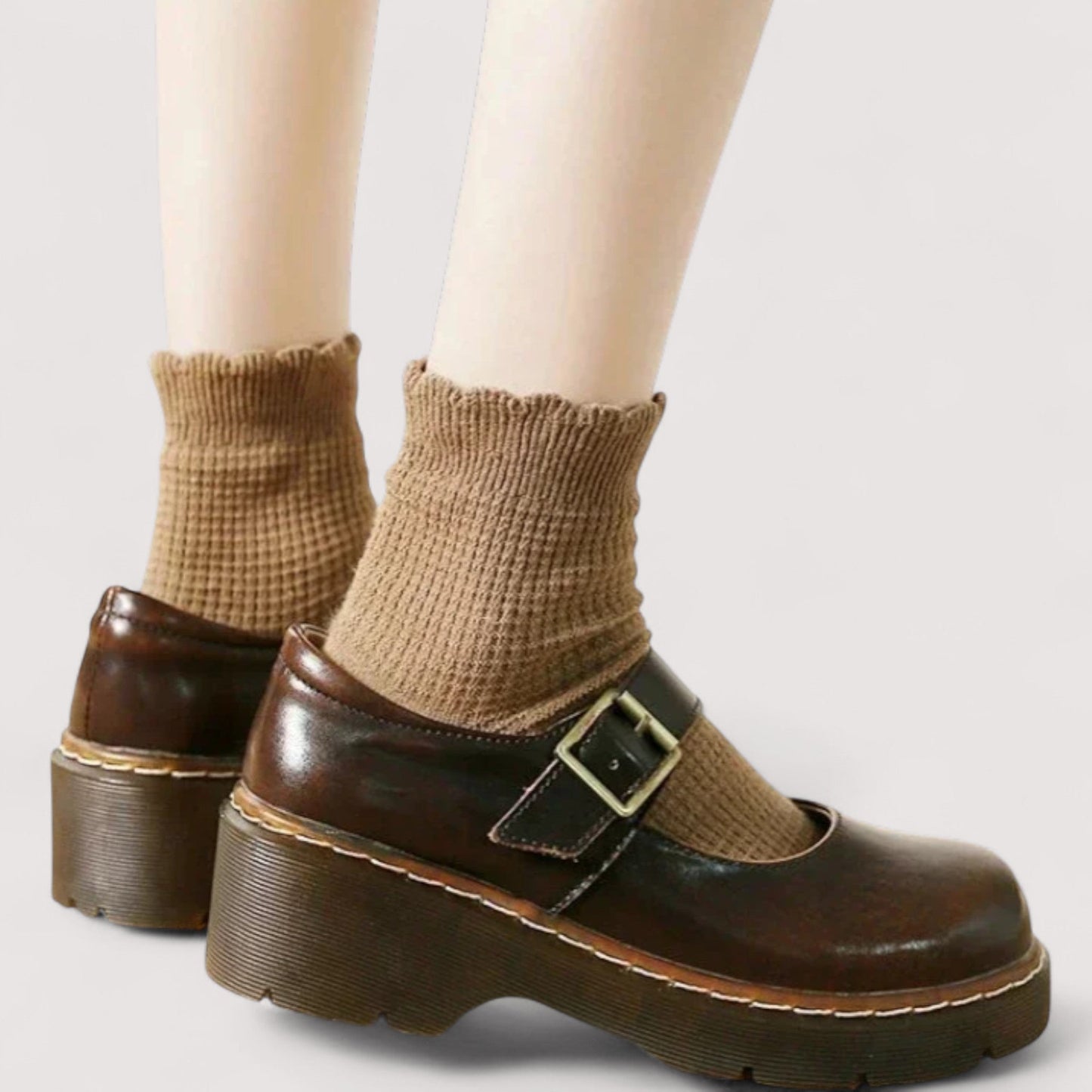 Luna - Elegant Comfortable Sandals