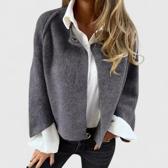 Graciva | Elegant Jacket