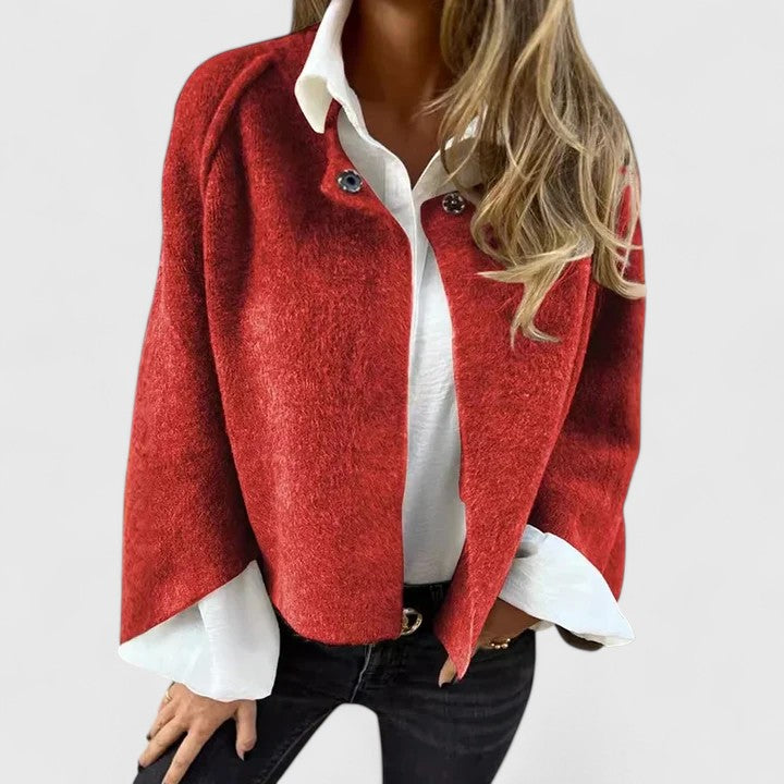 Graciva | Elegant Jacket
