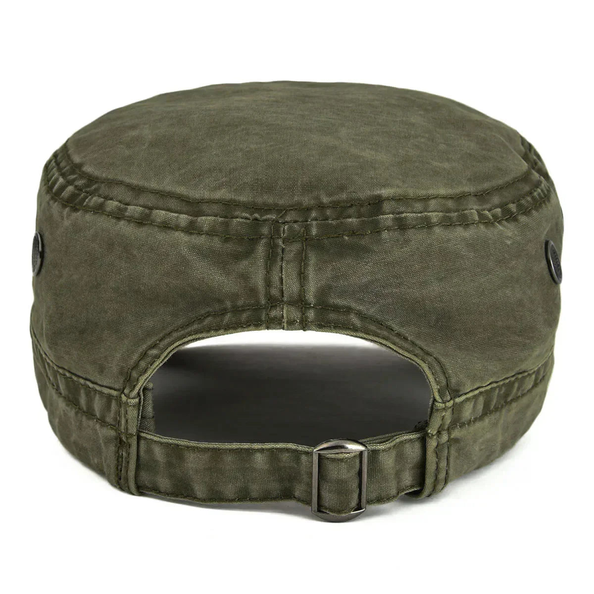 JAKE | Robust Vintage Cap