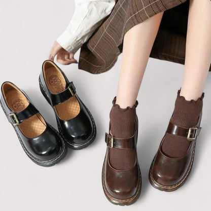 Luna - Elegant Comfortable Sandals