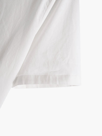 Mauritius - Short-Sleeved Set