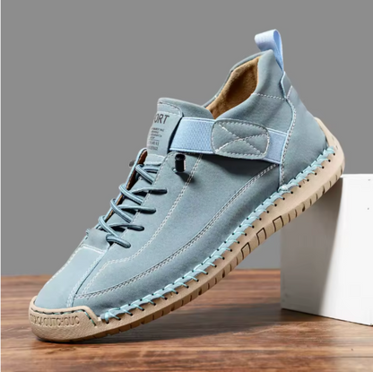 Emiline | Comfort Support Sneakers