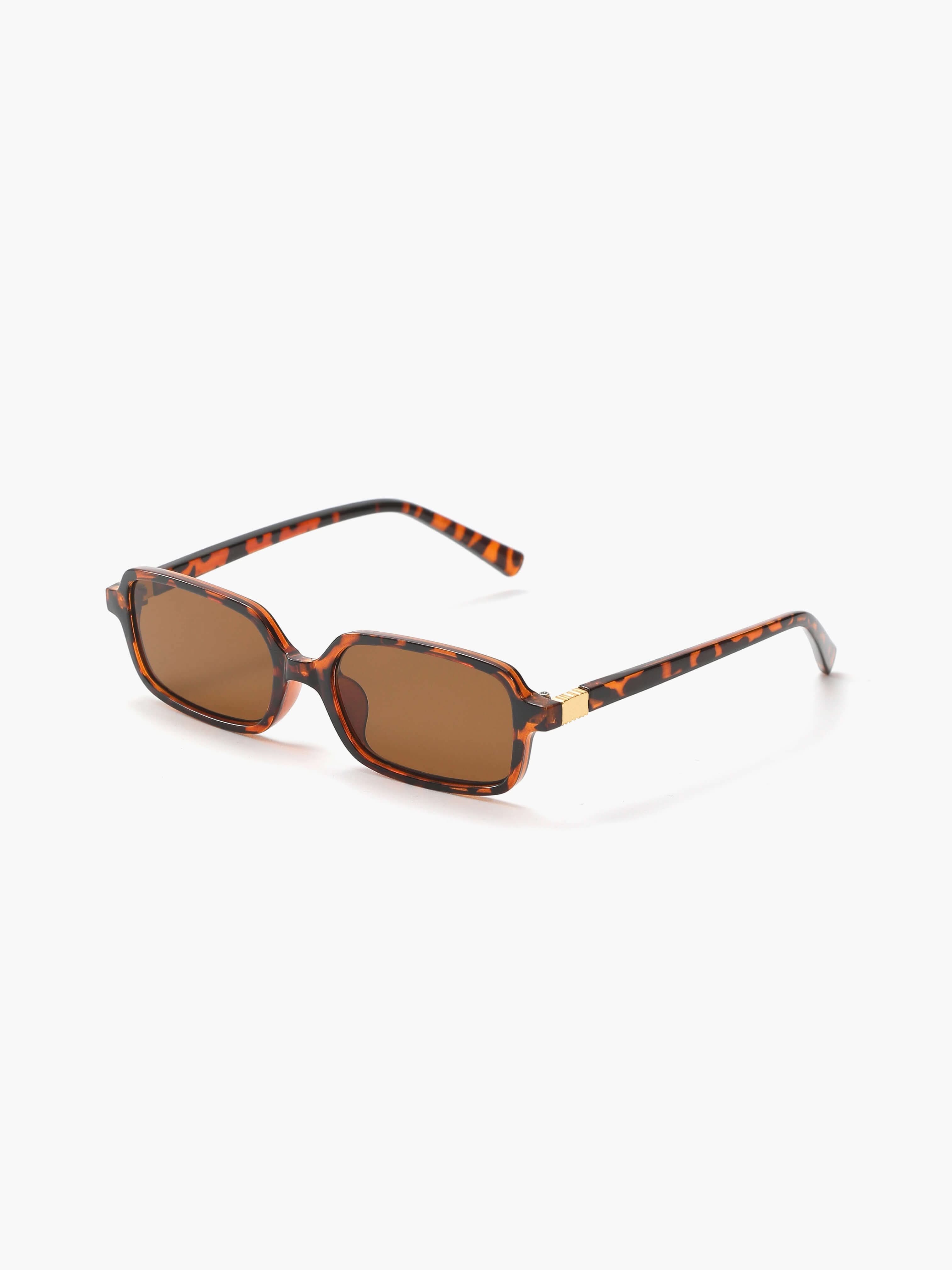 Skarlett | Glamorous Sunglasses