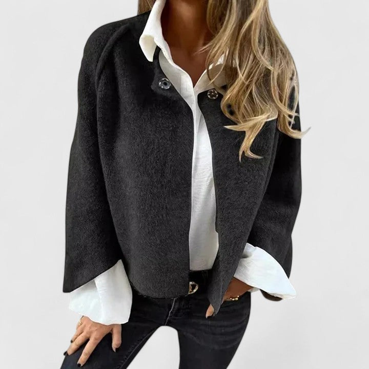 Graciva | Elegant Jacket