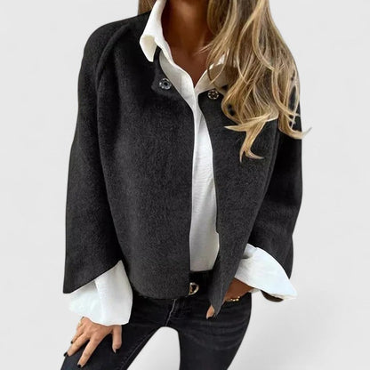 Graciva | Elegant Jacket