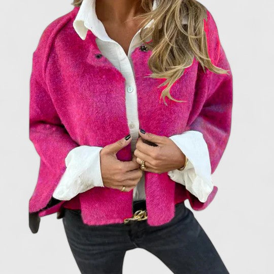 Graciva | Elegant Jacket