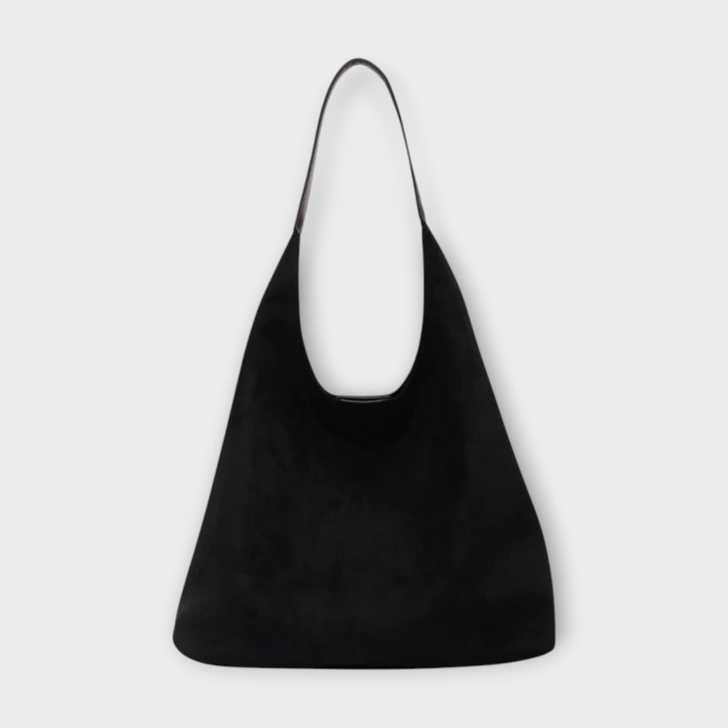 Lublanca - Timeless and Elegant Women's Handbag