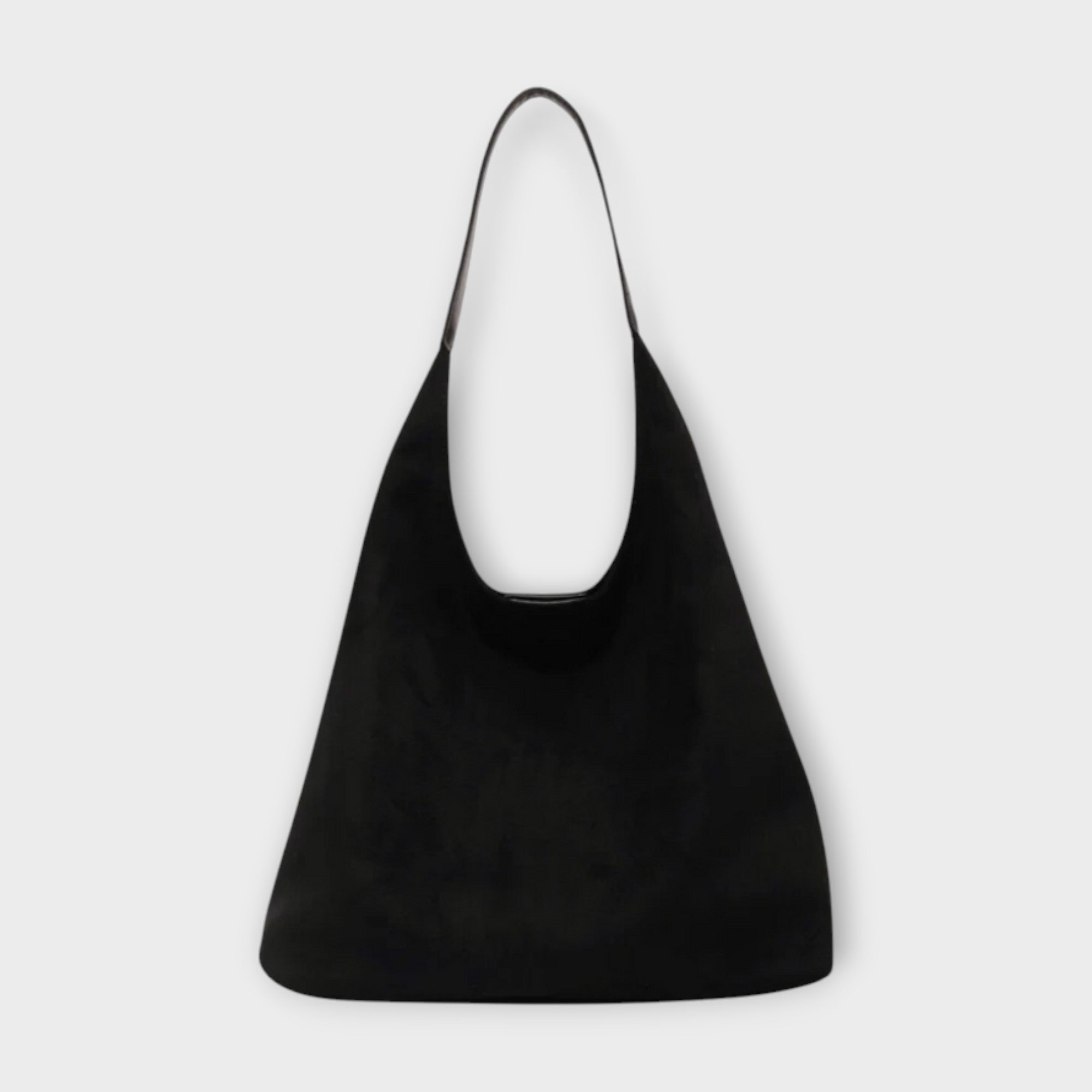 Lublanca - Timeless and Elegant Women's Handbag