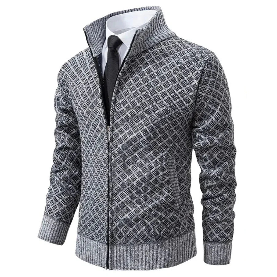 Mimi | Premium men's gilet