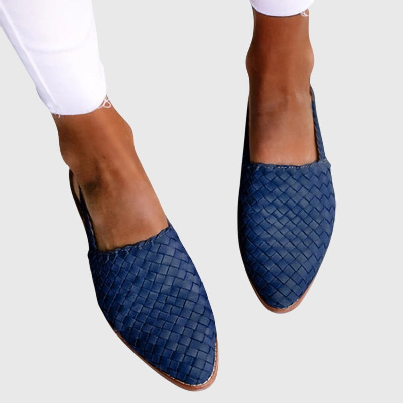 Arch Support Comfort Sandals