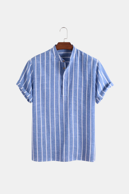 Sailor Polo