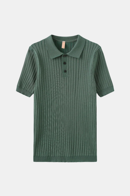 Signature Polo