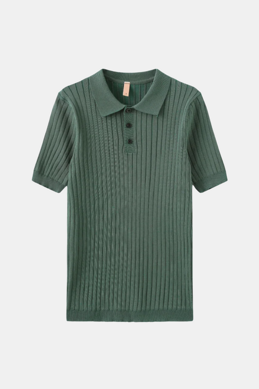 Signature Polo