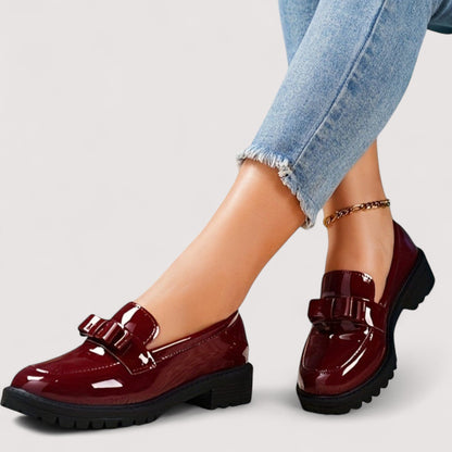 Maya - Elegant and Comfortable Sandals