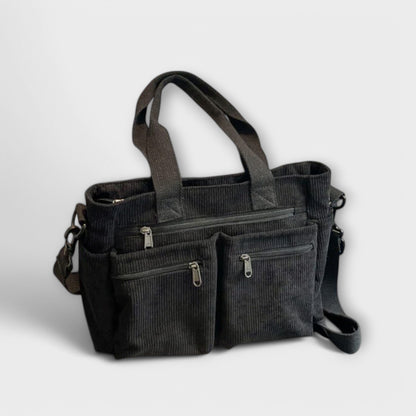 Lublanca - Tote Bag