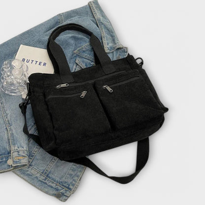 Lublanca - Tote Bag