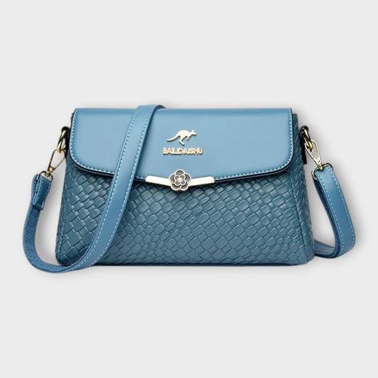 Lublanca - Luxurious Shoulder Bag