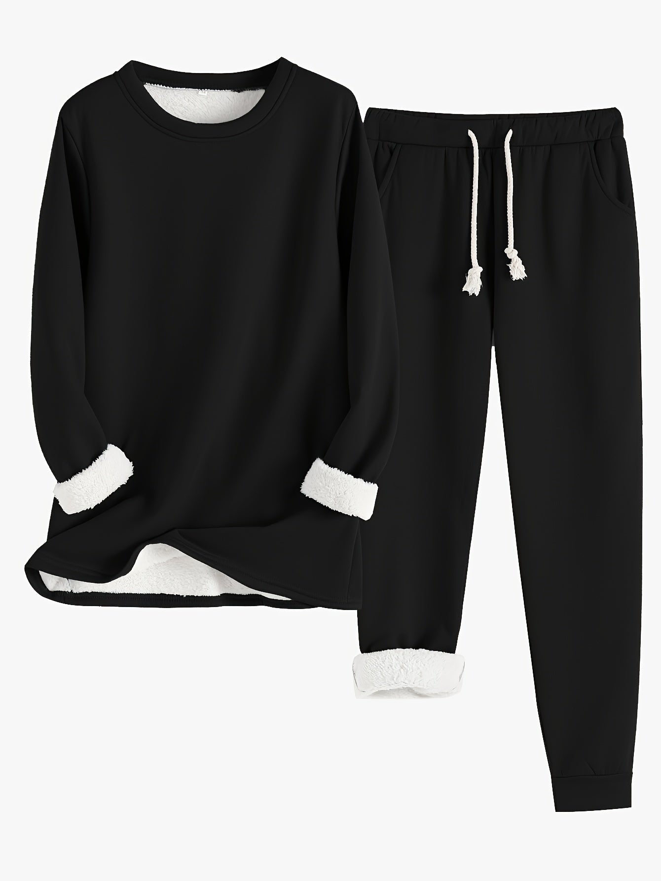 Karina | Comfortable Lounge Set