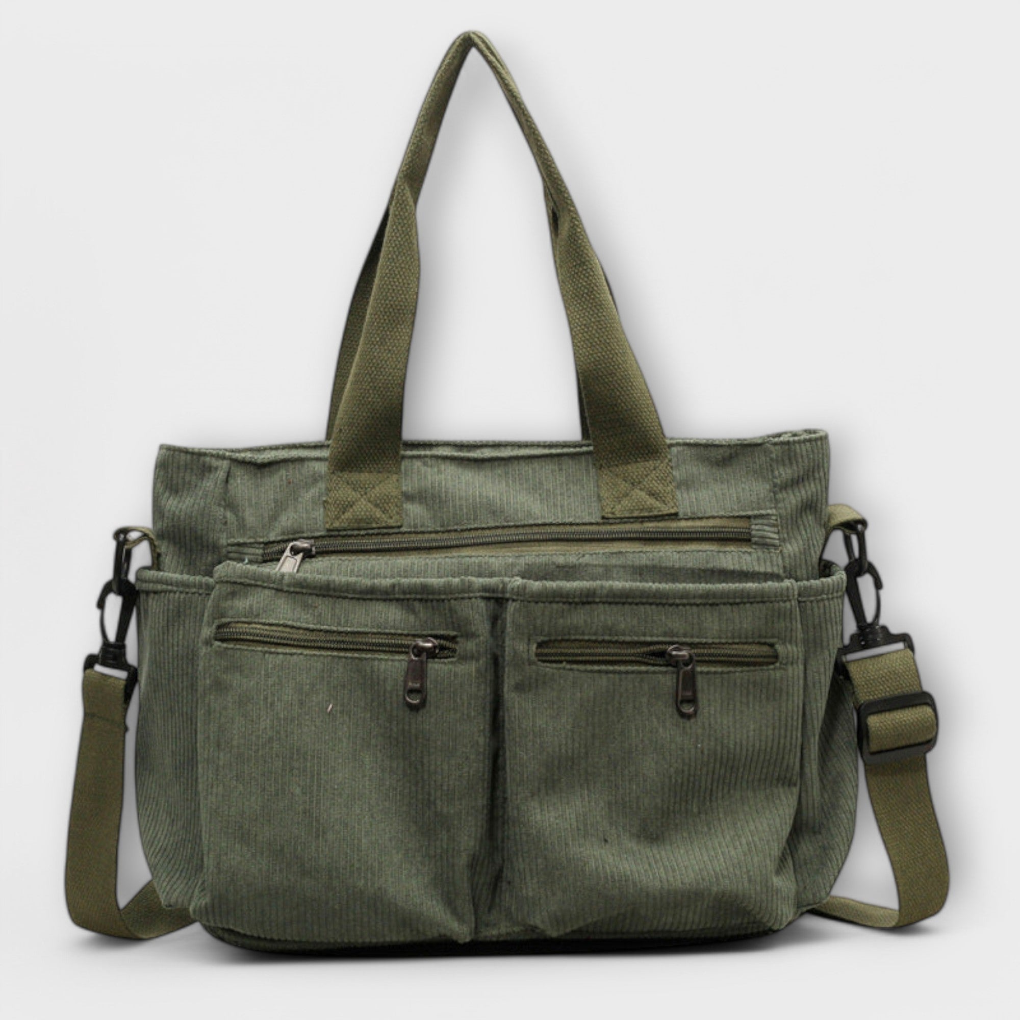 Lublanca - Tote Bag