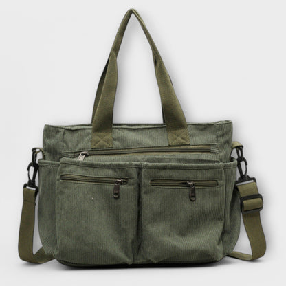 Lublanca - Tote Bag