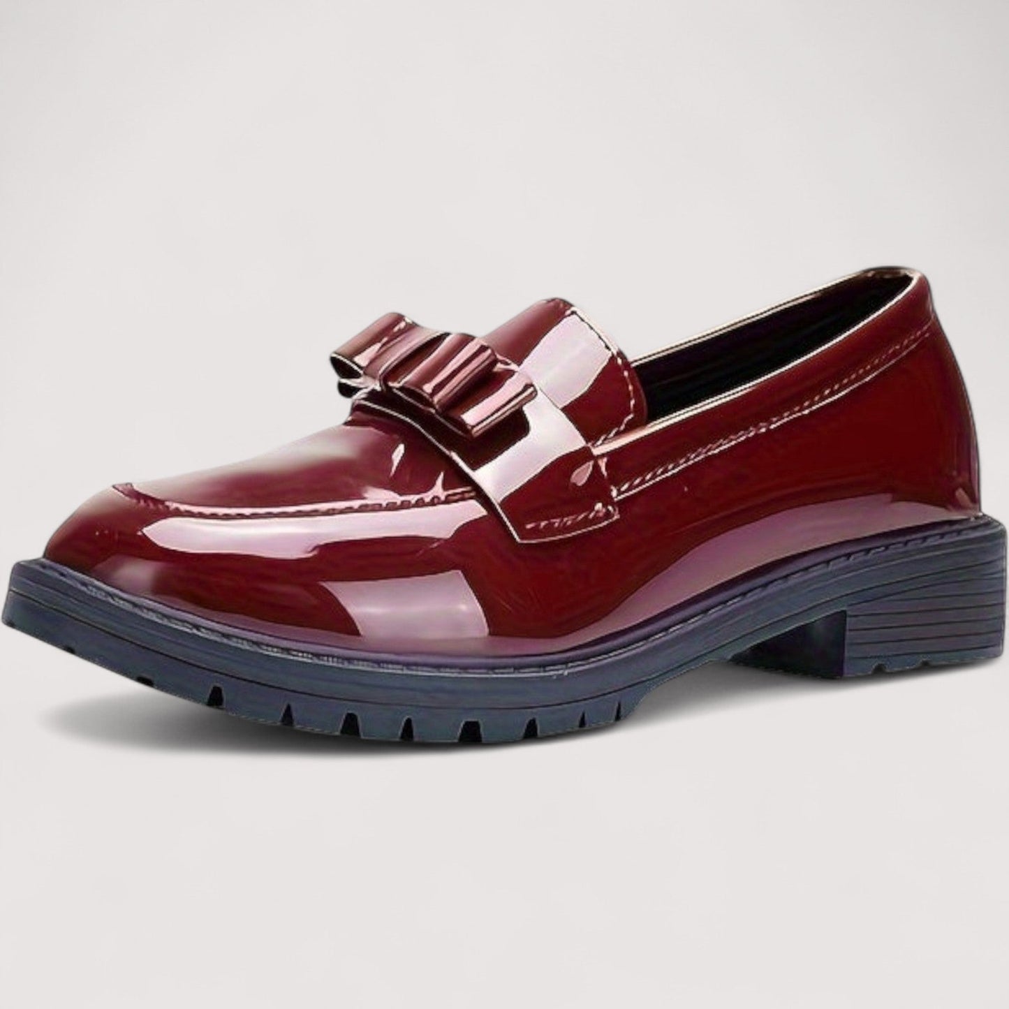 Maya - Elegant and Comfortable Sandals