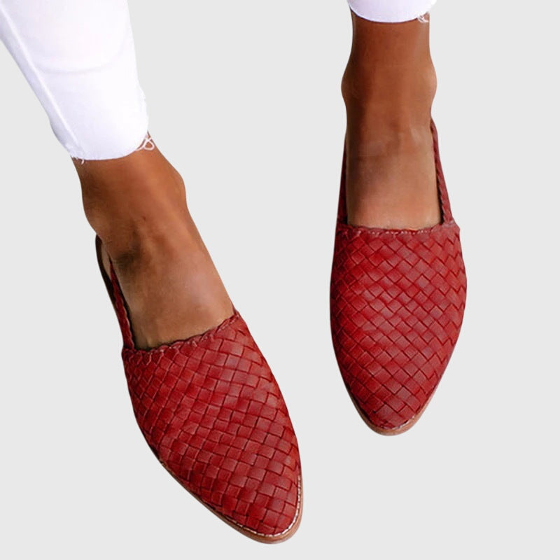 Arch Support Comfort Sandals