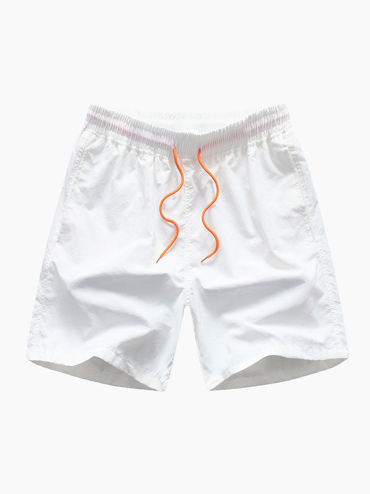 Comte - Short-Sleeved Swim Sets