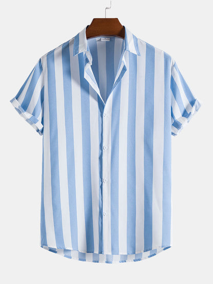 Comte - Short-Sleeved Swim Sets