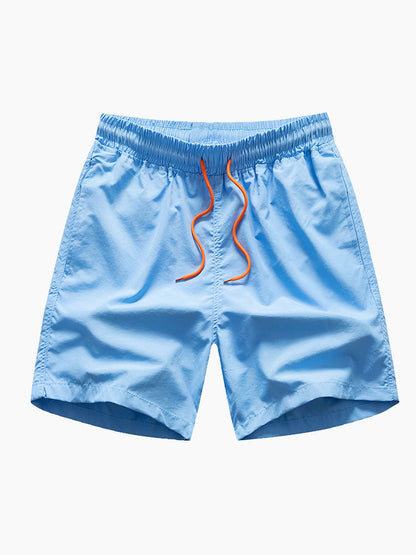 Comte - Short-Sleeved Swim Sets
