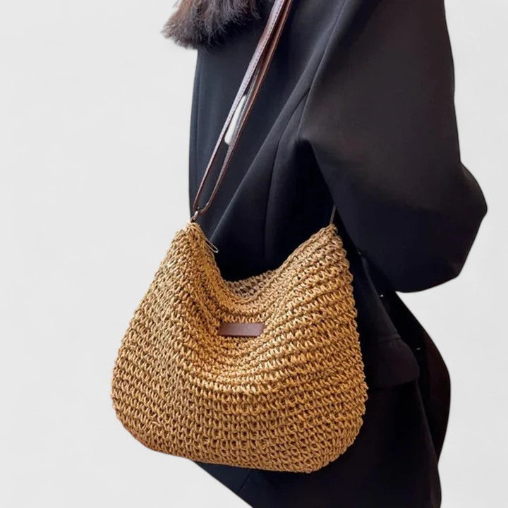 Jaedyn | Sophisticated Bag