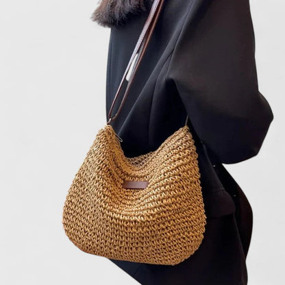 Jaedyn | Sophisticated Bag