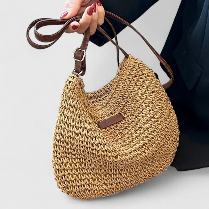 Jaedyn | Sophisticated Bag