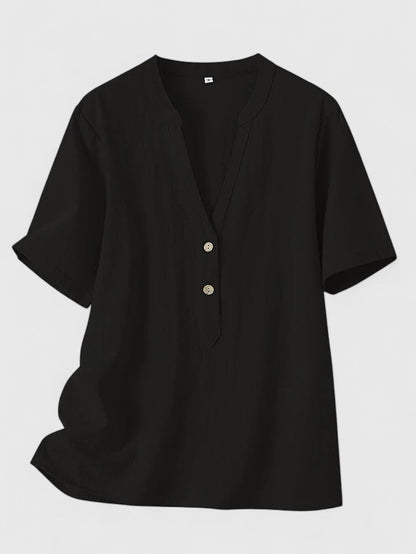 Zaylora | Comfortable Blouse