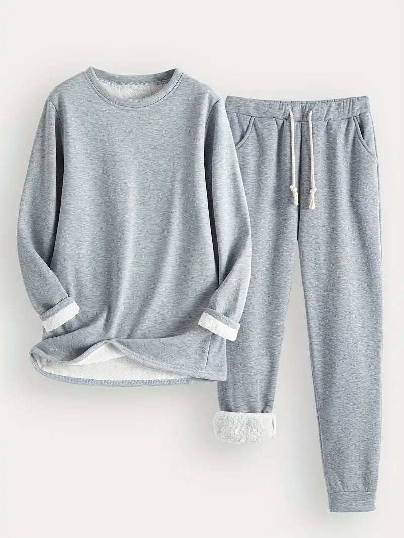 Karina | Comfortable Lounge Set