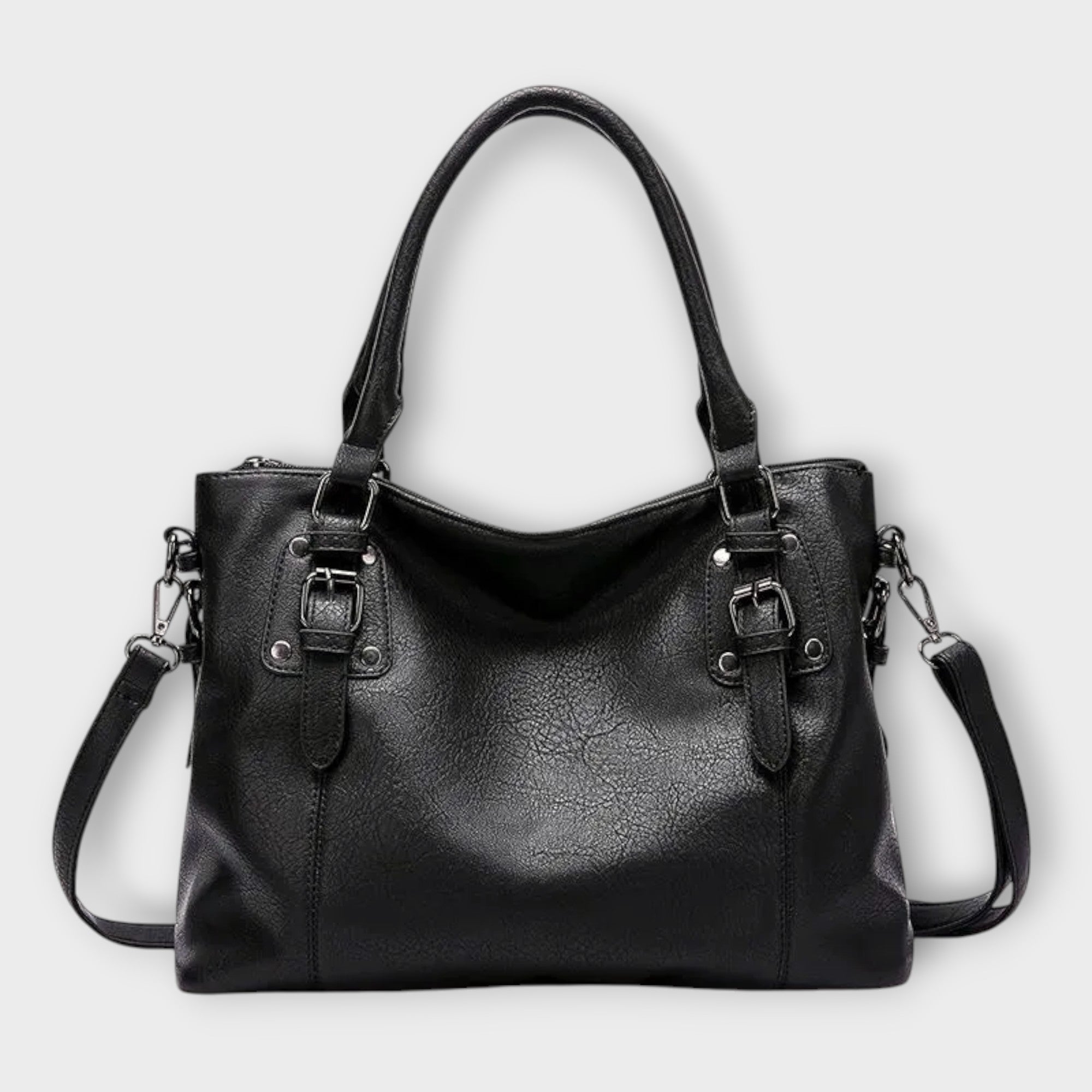Lublanca – Elegant Shoulder Bag
