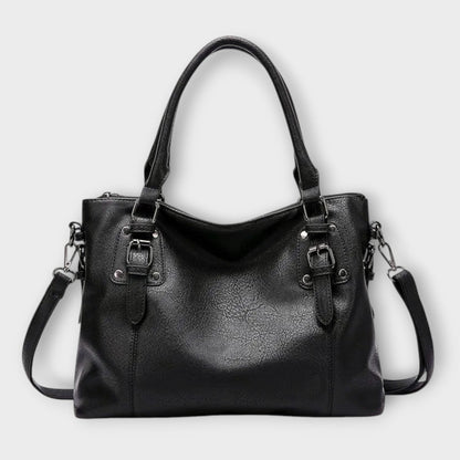 Lublanca – Elegant Shoulder Bag